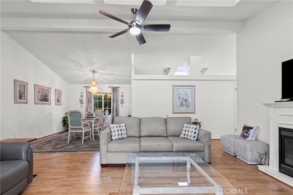 765 Mesa View 252