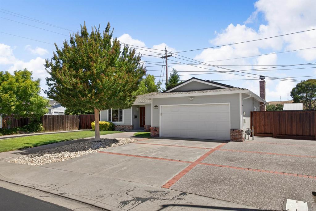 3056 Kittery Avenue