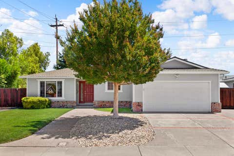 Photo of 3056 Kittery Avenue, San Ramon, CA 94583 (MLS # NDP2605346)