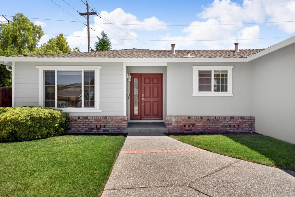 3056 Kittery Avenue