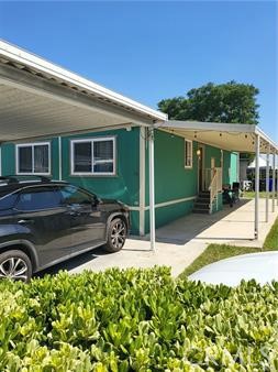 10701 Cedar Avenue 46