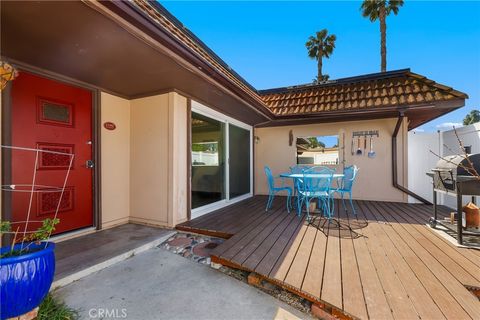 Photo of 23392 Via Jacinto, Aliso Viejo, CA 92656 (MLS # PW26061187)