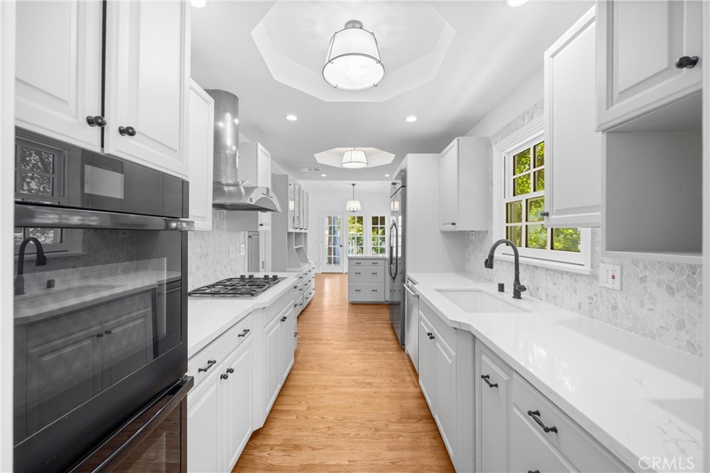 143 Hillcrest Drive
