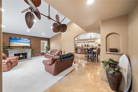 Photo of 20162 S New Britain Lane, Huntington Beach, CA 92646 (MLS # OC25182802)