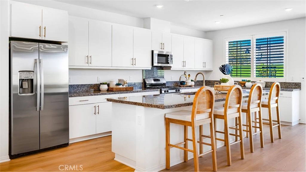 17521 Crabtree Meadows