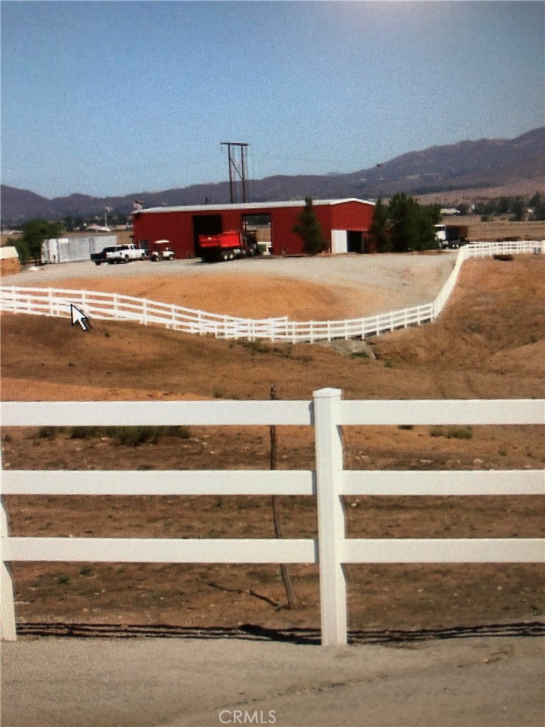 None - Residential