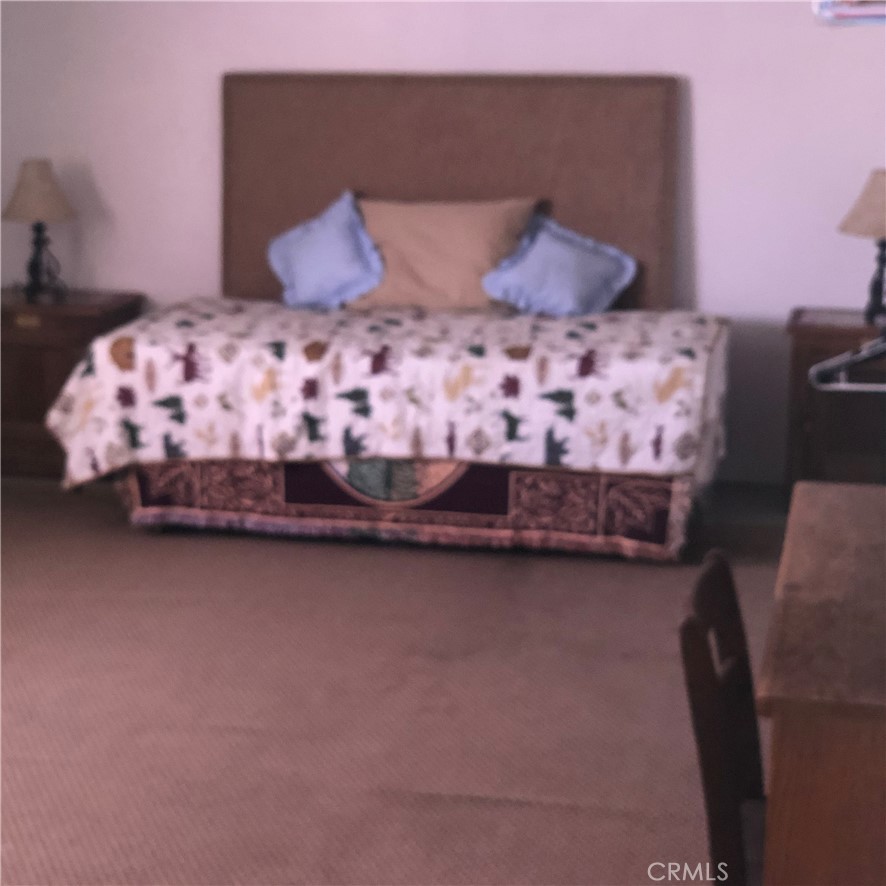 None - Residential