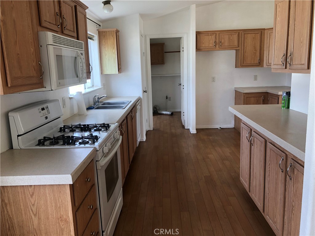 None - Residential