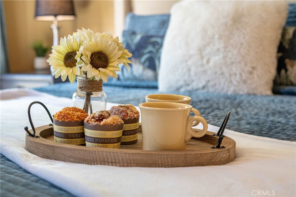 PGA Palmer Private (31346) - Residential