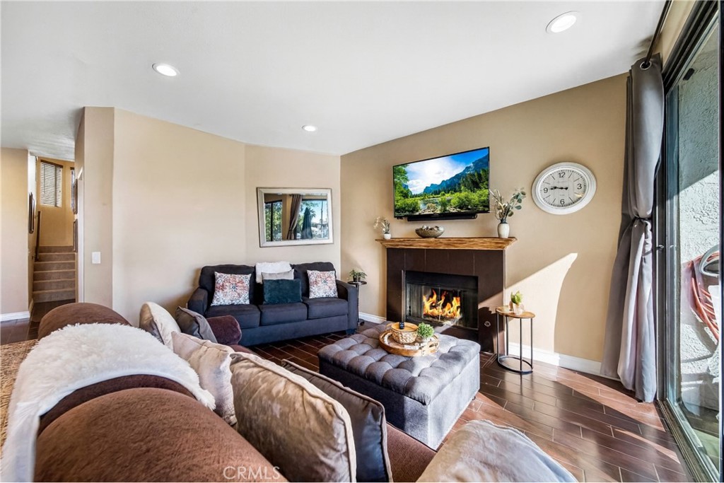 PGA Palmer Private (31346) - Residential