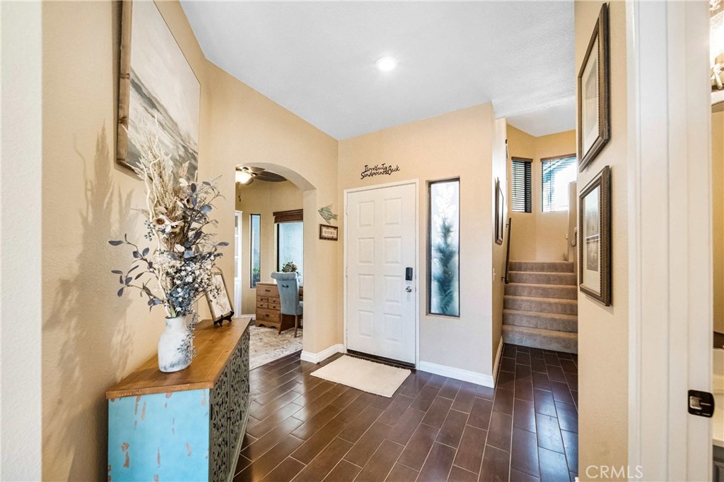 PGA Palmer Private (31346) - Residential