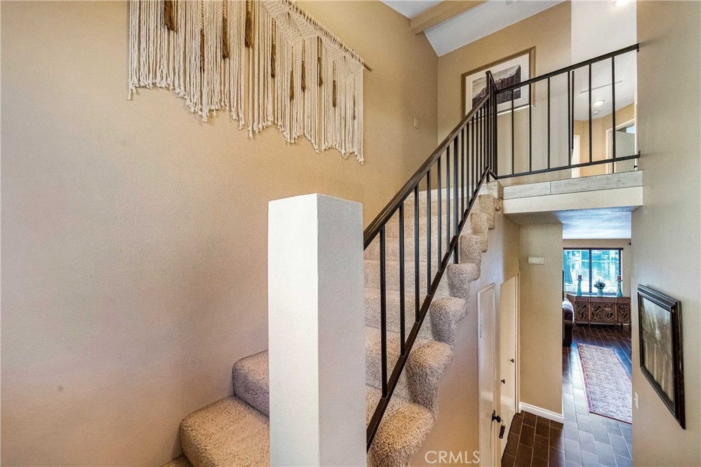 PGA Palmer Private (31346) - Residential