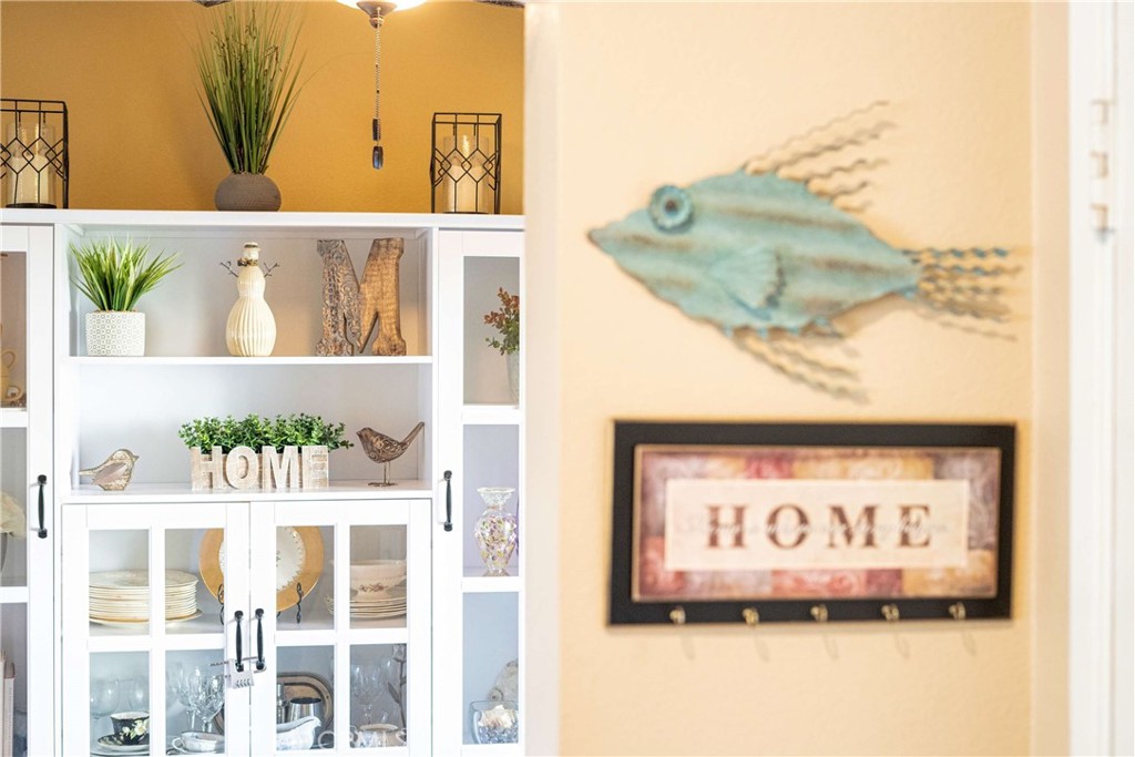 PGA Palmer Private (31346) - Residential