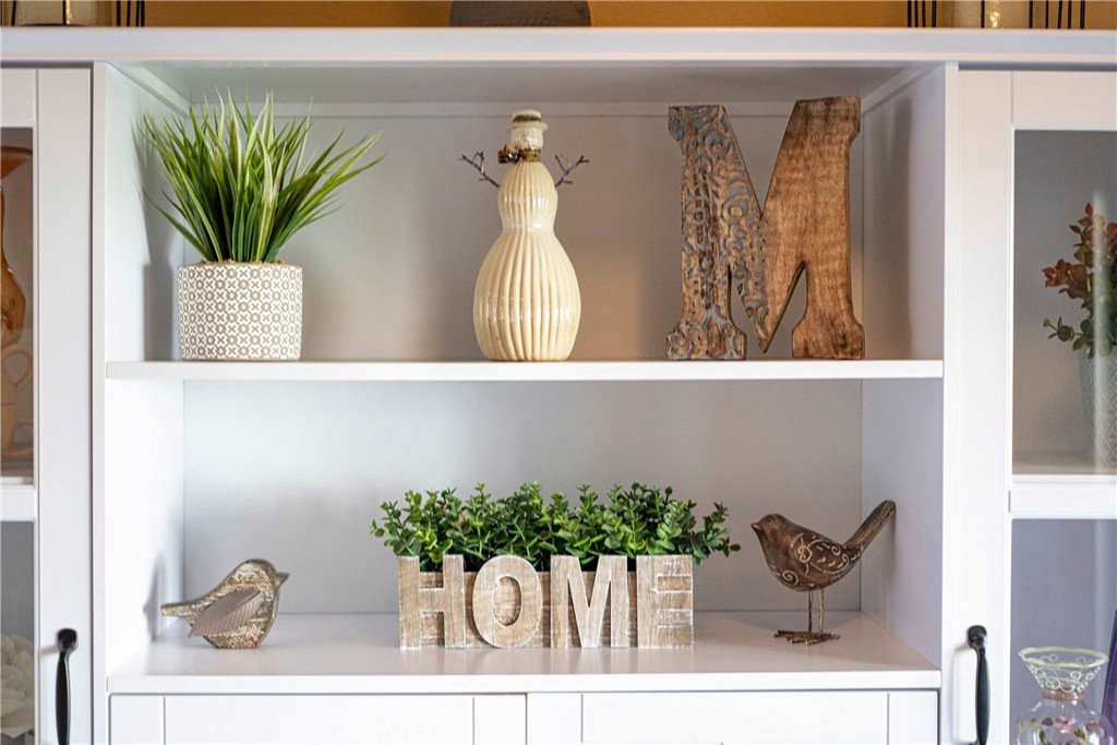 PGA Palmer Private (31346) - Residential