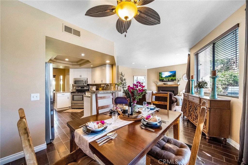 PGA Palmer Private (31346) - Residential