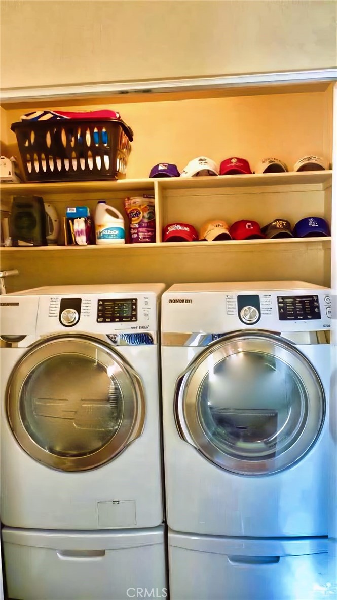 PGA Palmer Private (31346) - Residential