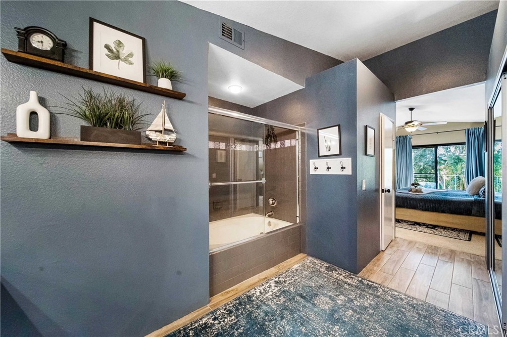 PGA Palmer Private (31346) - Residential