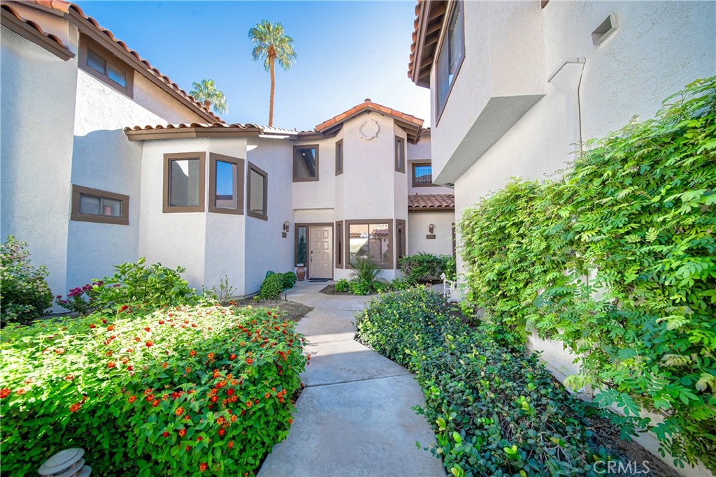 PGA Palmer Private (31346) - Residential