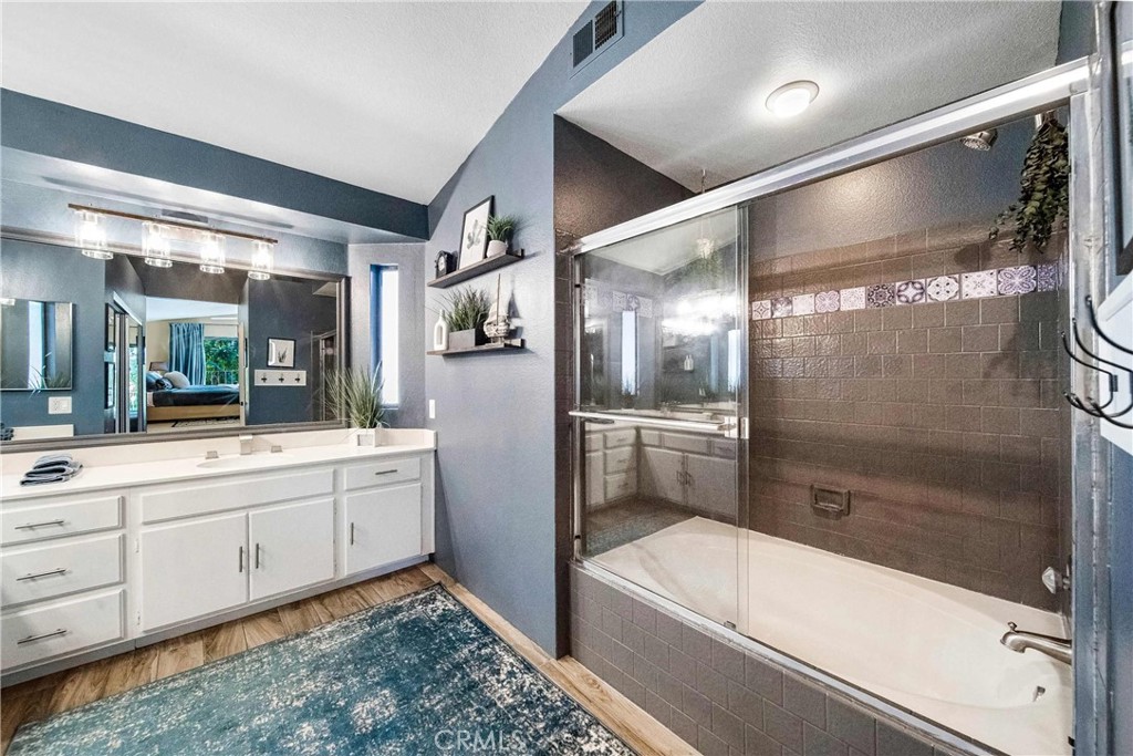 PGA Palmer Private (31346) - Residential