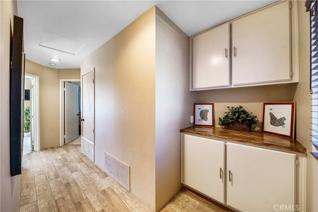 PGA Palmer Private (31346) - Residential