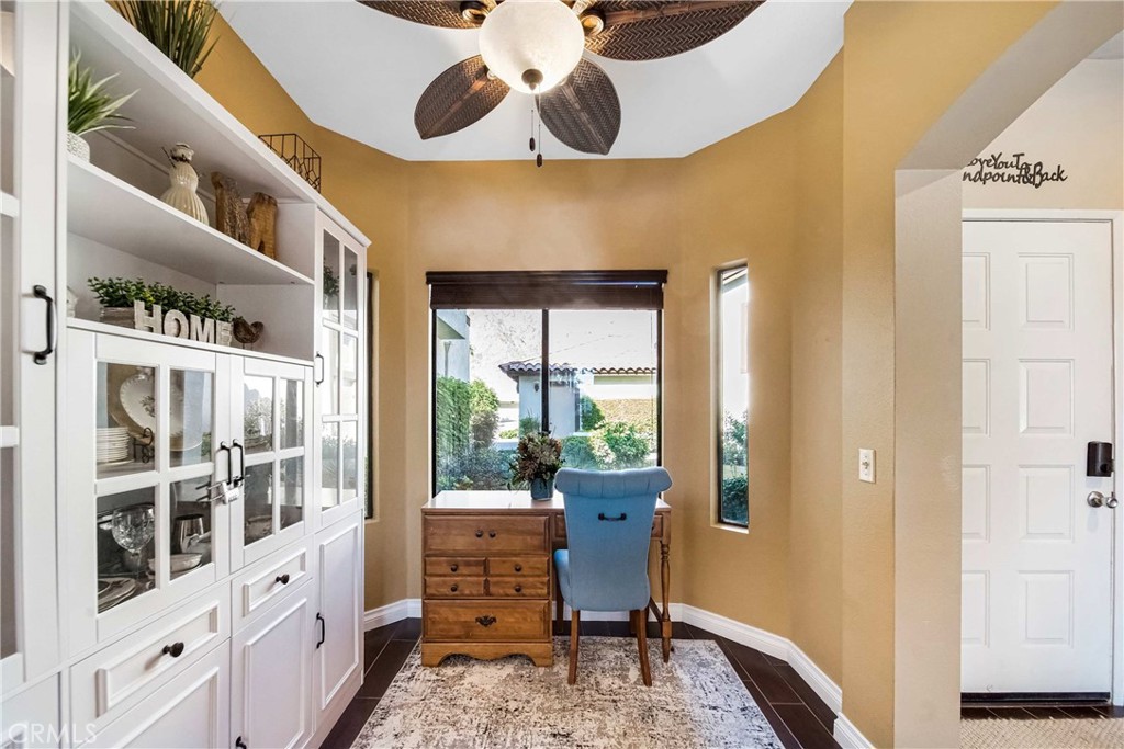 PGA Palmer Private (31346) - Residential