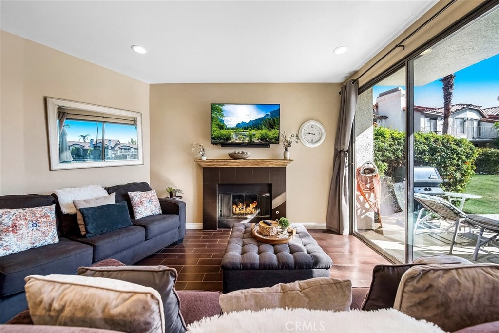 PGA Palmer Private (31346) - Residential