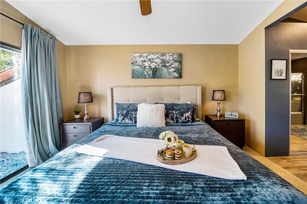 PGA Palmer Private (31346) - Residential