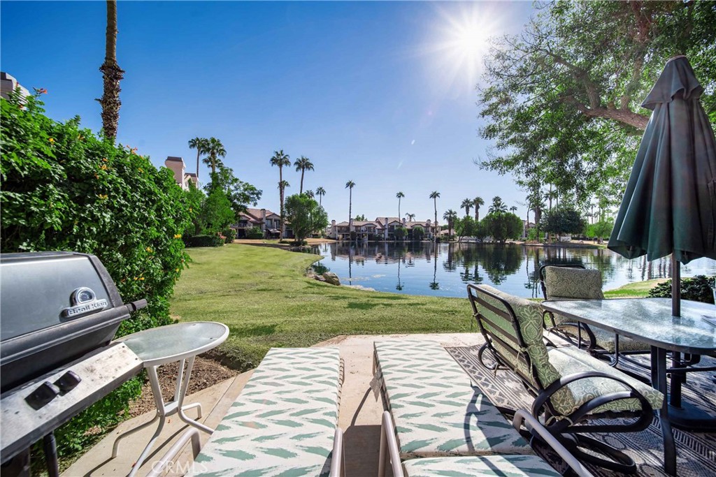 PGA Palmer Private (31346) - Residential