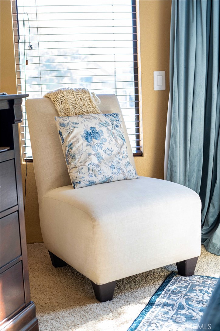 PGA Palmer Private (31346) - Residential