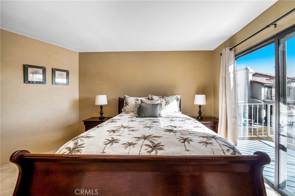 PGA Palmer Private (31346) - Residential