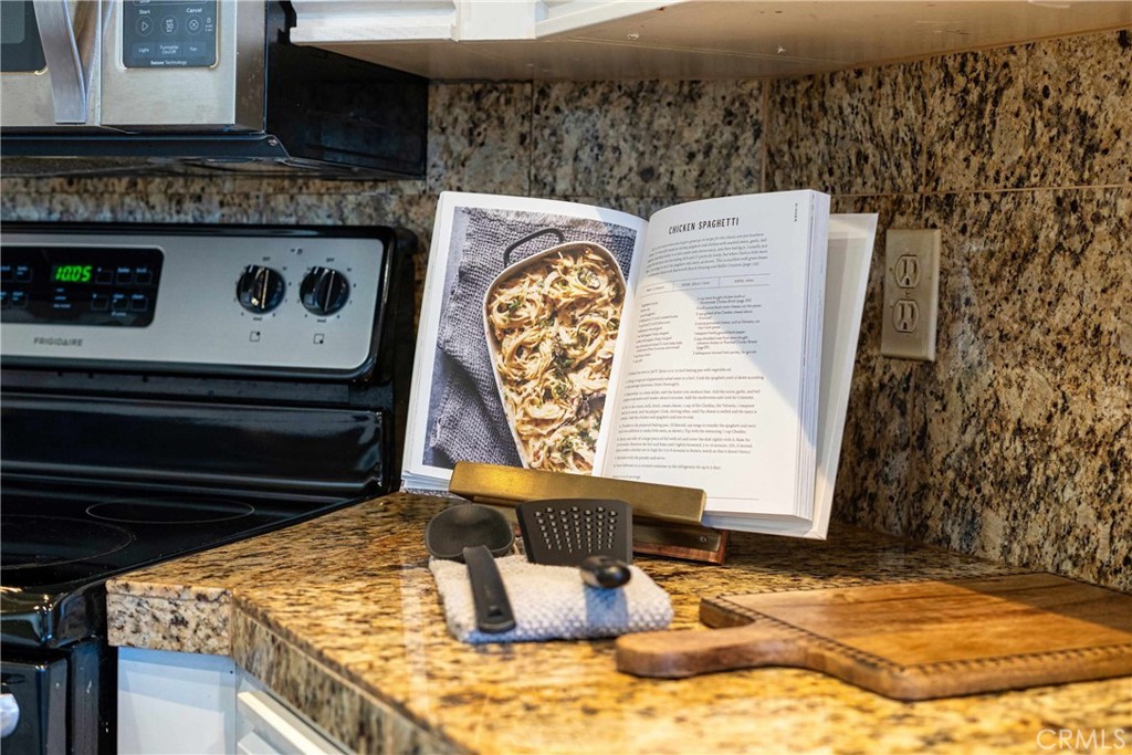 PGA Palmer Private (31346) - Residential