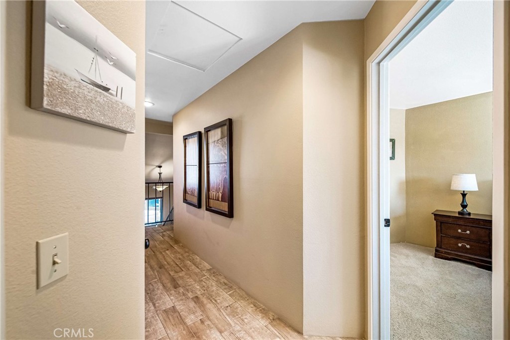 PGA Palmer Private (31346) - Residential