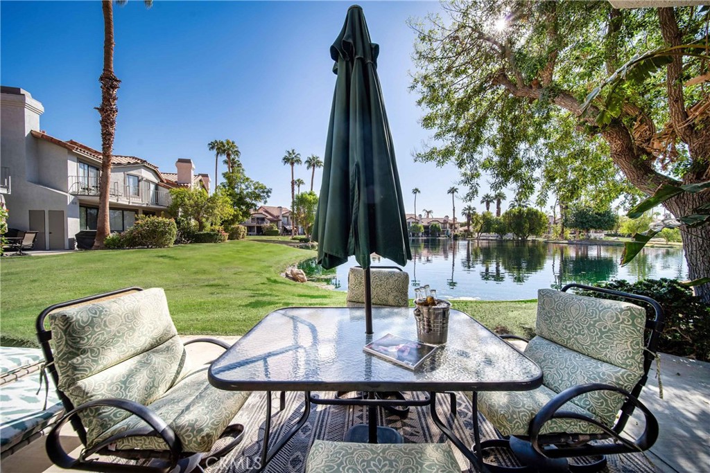 PGA Palmer Private (31346) - Residential