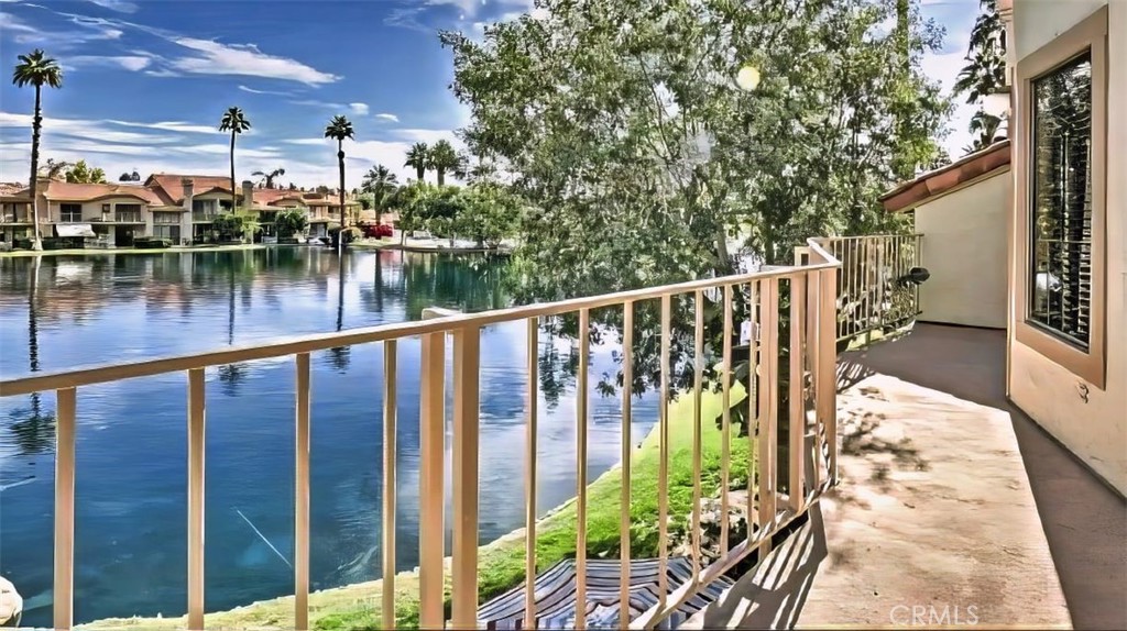 PGA Palmer Private (31346) - Residential