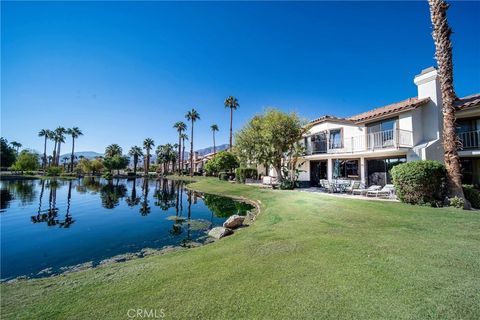 Photo of 54970 Firestone, La Quinta, CA 92253 (MLS # SR25271717)