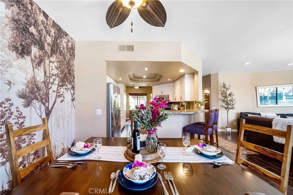 PGA Palmer Private (31346) - Residential