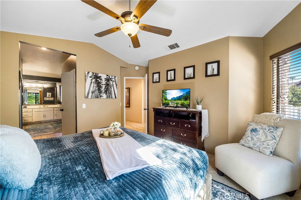 PGA Palmer Private (31346) - Residential