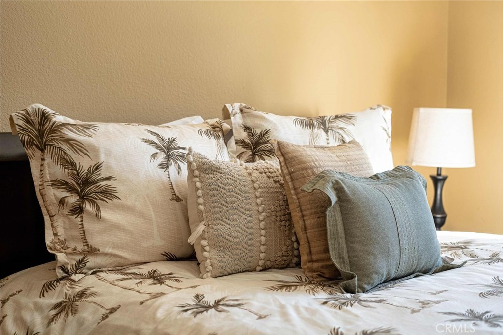 PGA Palmer Private (31346) - Residential