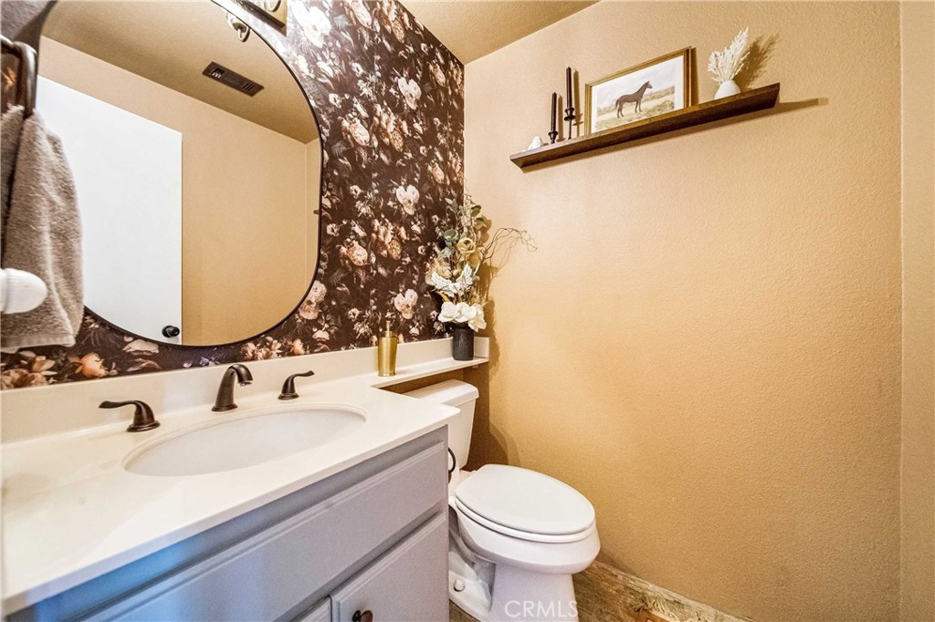 PGA Palmer Private (31346) - Residential