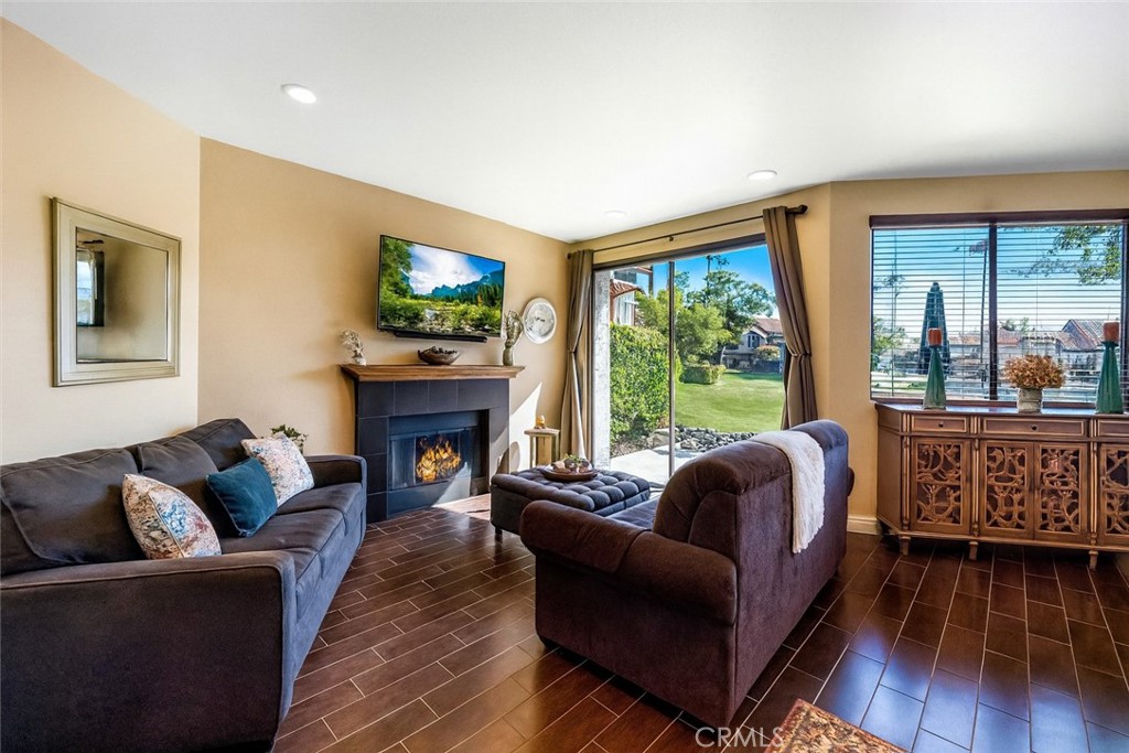 PGA Palmer Private (31346) - Residential