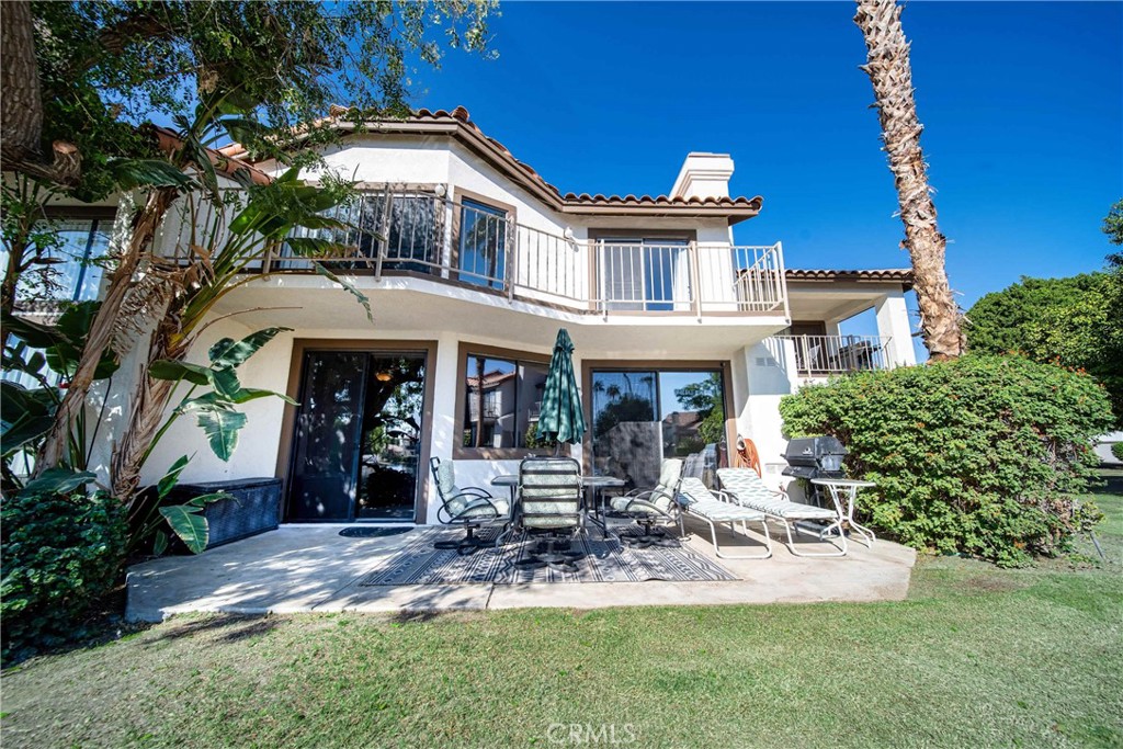 PGA Palmer Private (31346) - Residential