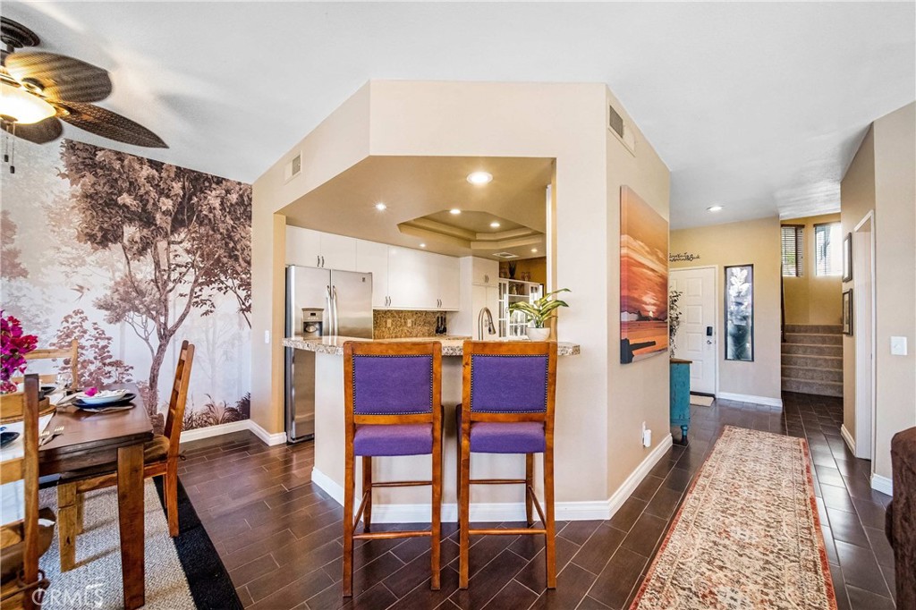 PGA Palmer Private (31346) - Residential