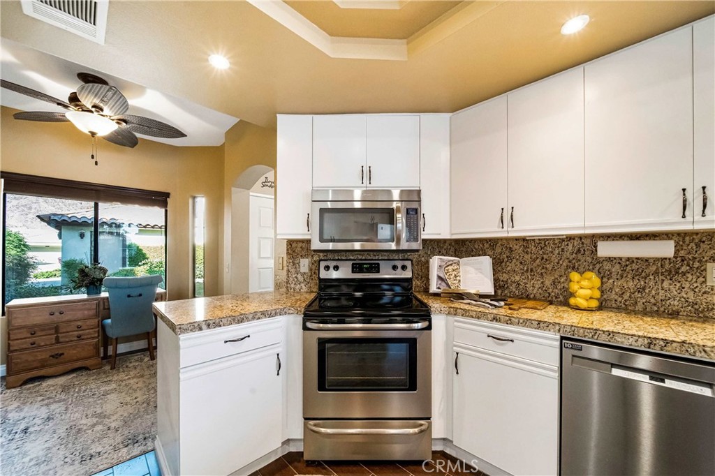 PGA Palmer Private (31346) - Residential