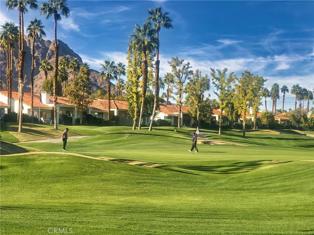 PGA Palmer Private (31346) - Residential