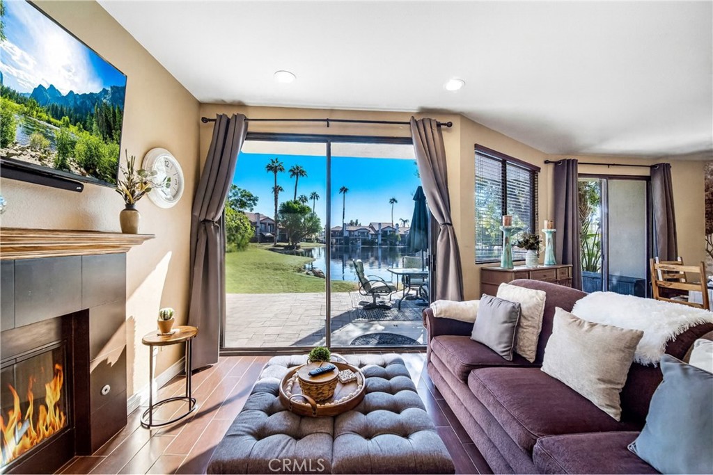 PGA Palmer Private (31346) - Residential