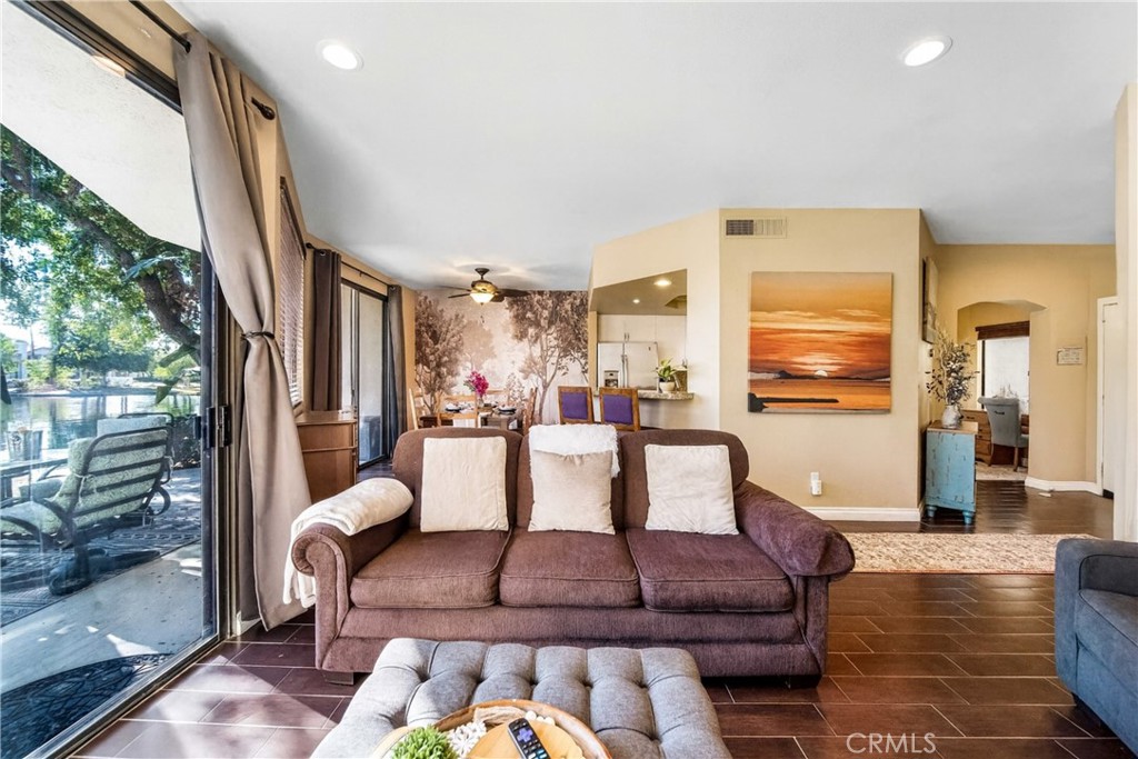 PGA Palmer Private (31346) - Residential