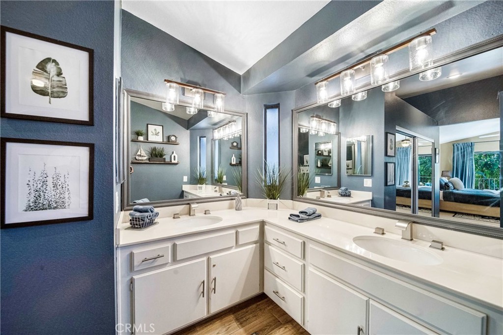 PGA Palmer Private (31346) - Residential