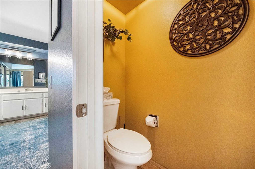 PGA Palmer Private (31346) - Residential