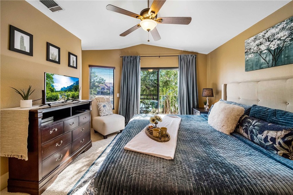 PGA Palmer Private (31346) - Residential