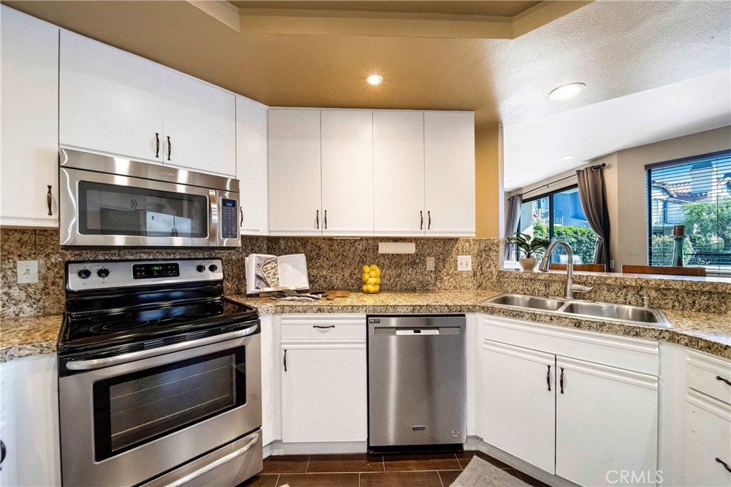 PGA Palmer Private (31346) - Residential